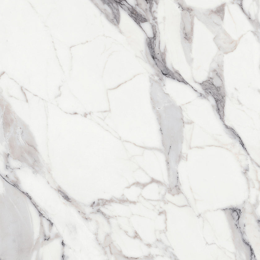 Carrelage Florim Les Origines Origines Argent
