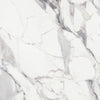 Carrelage Florim Les Origines Origines Argent