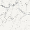 Carrelage Florim Les Origines Origines Blanc