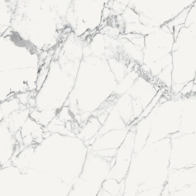 Carrelage Florim Les Origines Origines Blanc