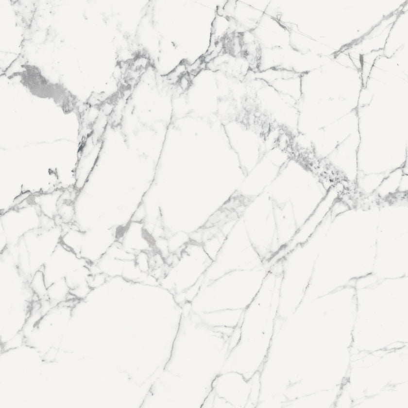 Carrelage Florim Les Origines Origines Blanc