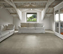 Carrelage Florim Maps en situation