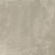 Carrelage Florim Maps Beige