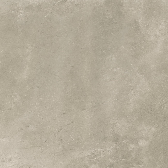 Carrelage Florim Maps Beige