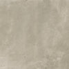 Carrelage Florim Maps Beige