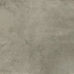 Carrelage Florim Maps Dark Grey