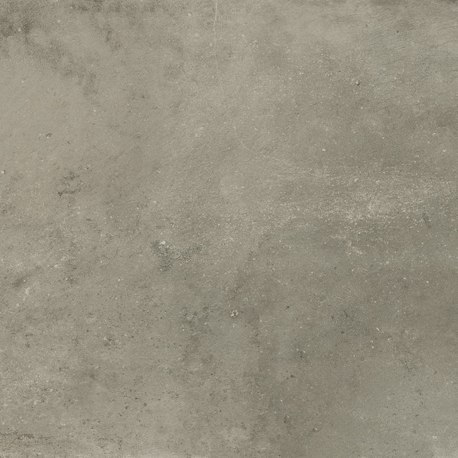 Carrelage Florim Maps Dark Grey