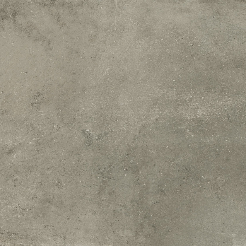 Carrelage Florim Maps Dark Grey
