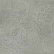 Carrelage Florim Maps Graphite