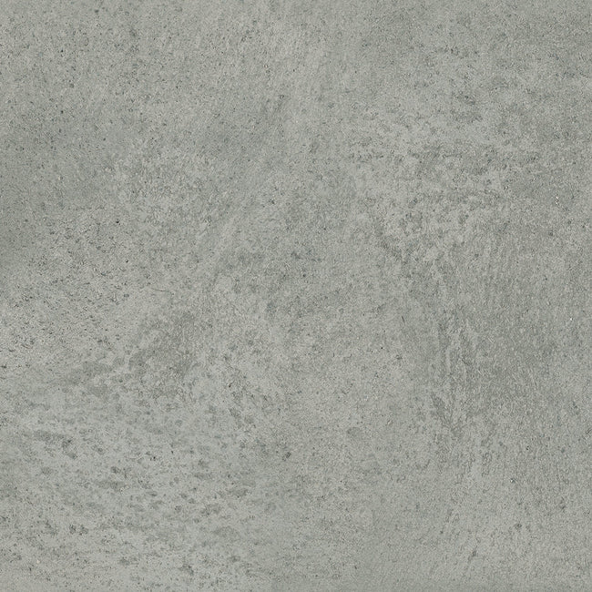 Carrelage Florim Maps Graphite