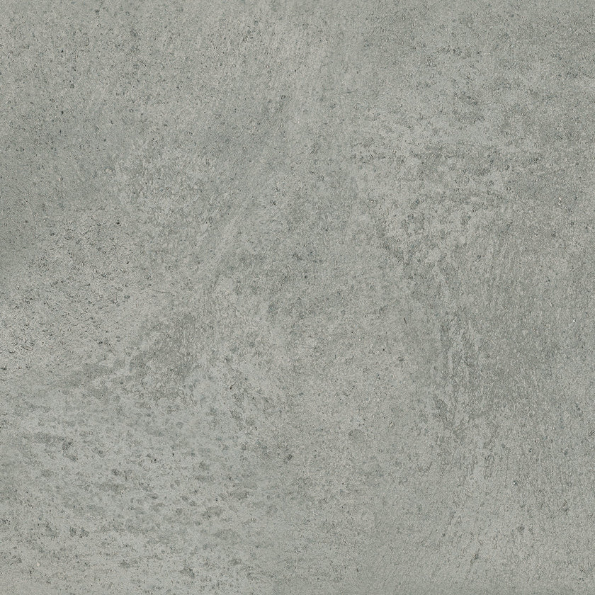 Carrelage Florim Maps Graphite