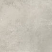 Carrelage Florim Maps Light Grey
