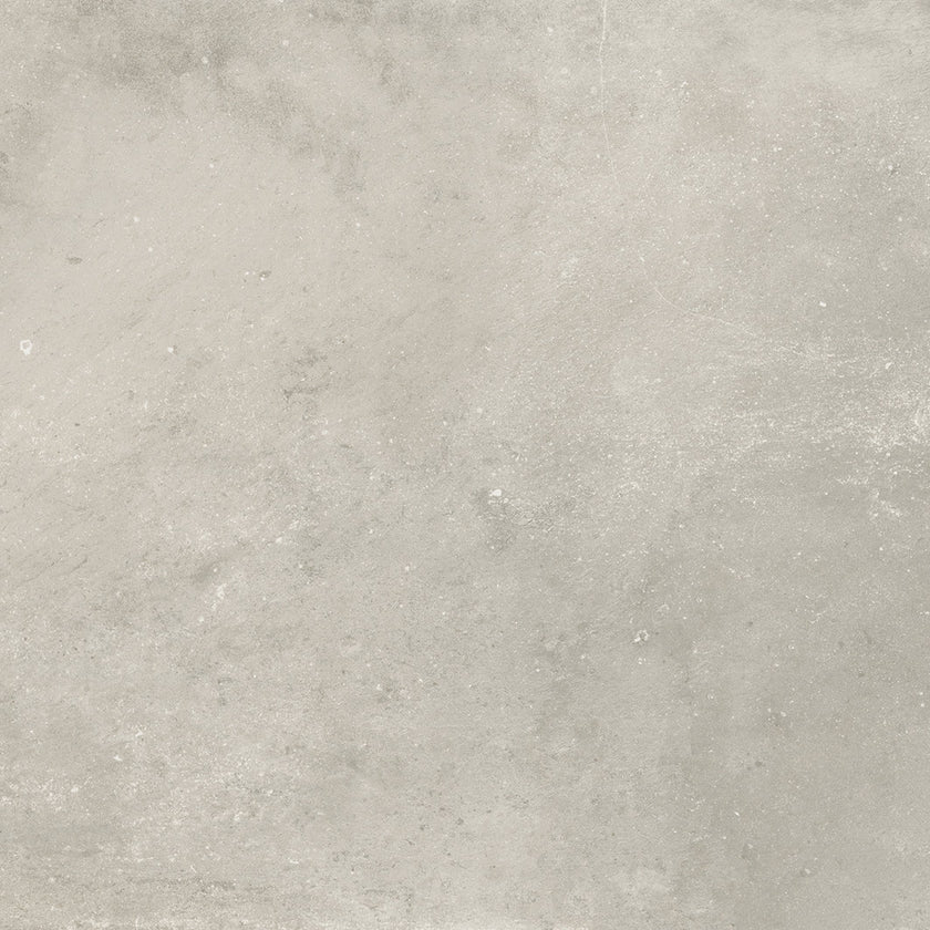 Carrelage Florim Maps Light Grey