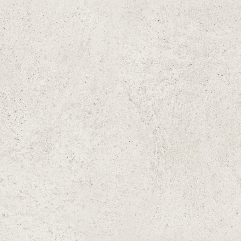 Carrelage Florim Maps White
