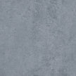 Carrelage Florim Match-Up Blueberry