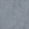 Carrelage Florim Match-Up Blueberry