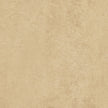 Carrelage Florim Match-Up Cinnamon