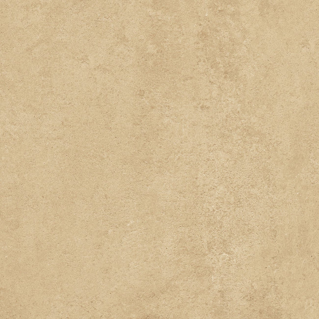 Carrelage Florim Match-Up Cinnamon