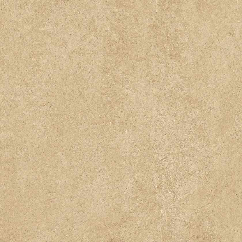Carrelage Florim Match-Up Cinnamon