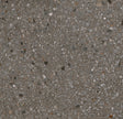 Carrelage Florim Match-Up Coffee Mix