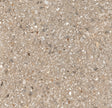 Carrelage Florim Match-Up Cookie Mix