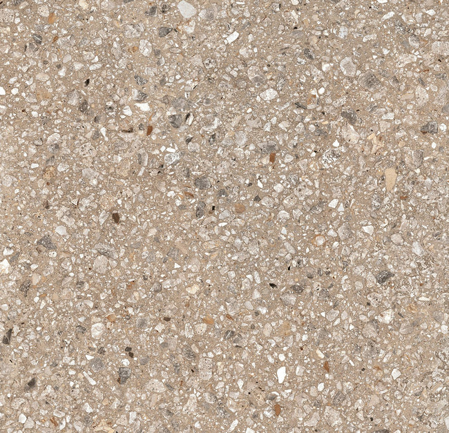 Carrelage Florim Match-Up Cookie Mix