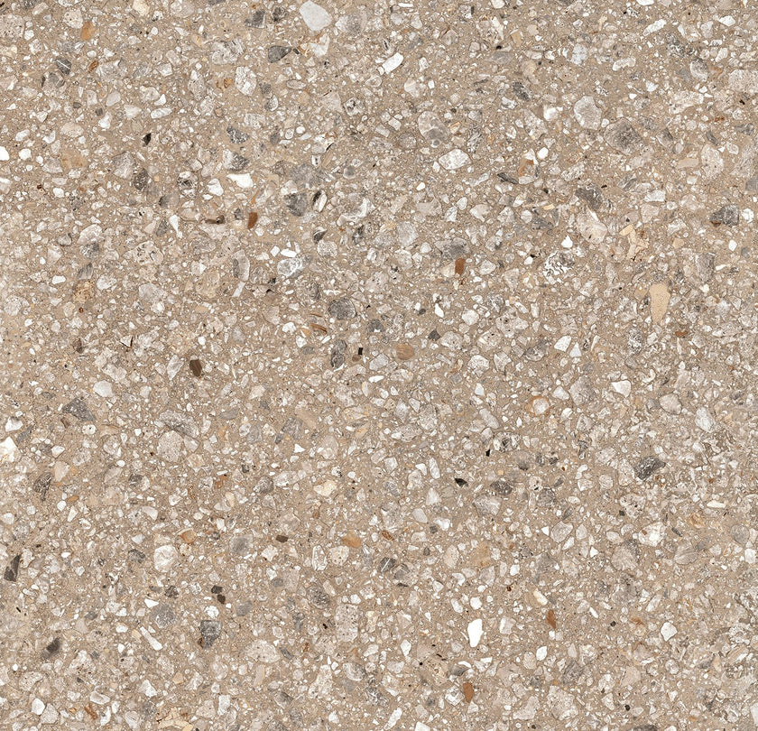 Carrelage Florim Match-Up Cookie Mix