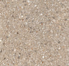 Carrelage Florim Match-Up Cookie Mix