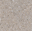 Carrelage Florim Match-Up Earl Grey Mix