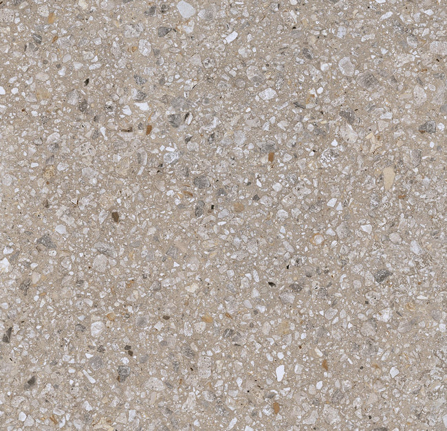 Carrelage Florim Match-Up Earl Grey Mix