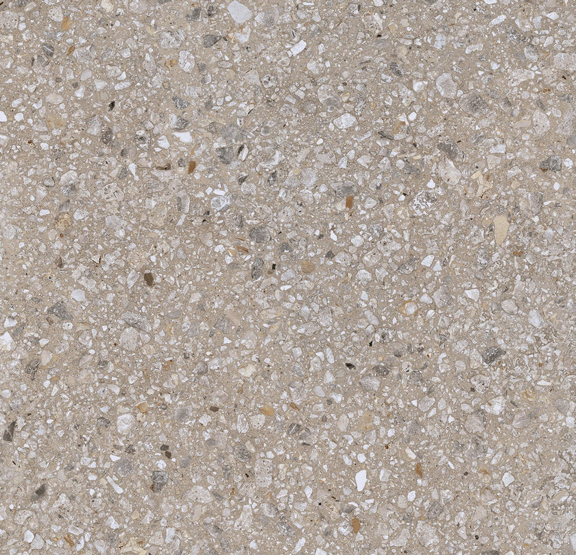 Carrelage Florim Match-Up Earl Grey Mix