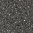 Carrelage Florim Match-Up Liquorice Mix