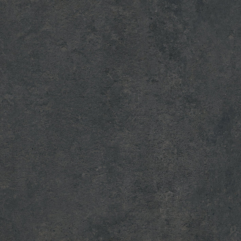 Carrelage Florim Match-Up Liquorice