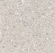 Carrelage Florim Match-Up Sugar Mix