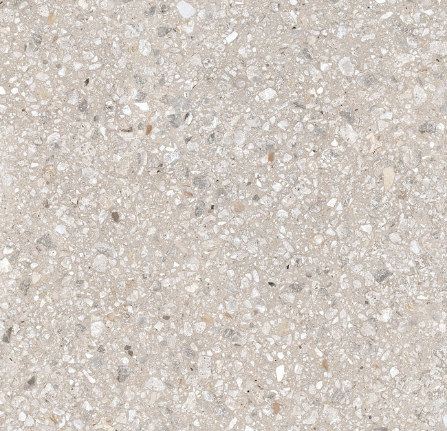 Carrelage Florim Match-Up Sugar Mix