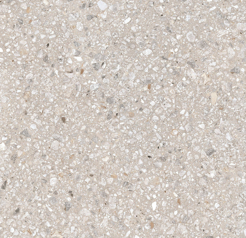 Carrelage Florim Match-Up Sugar Mix