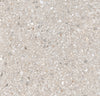 Carrelage Florim Match-Up Sugar Mix
