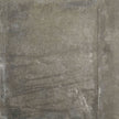 Carrelage Florim Matières Gris