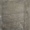 Carrelage Florim Matières Gris