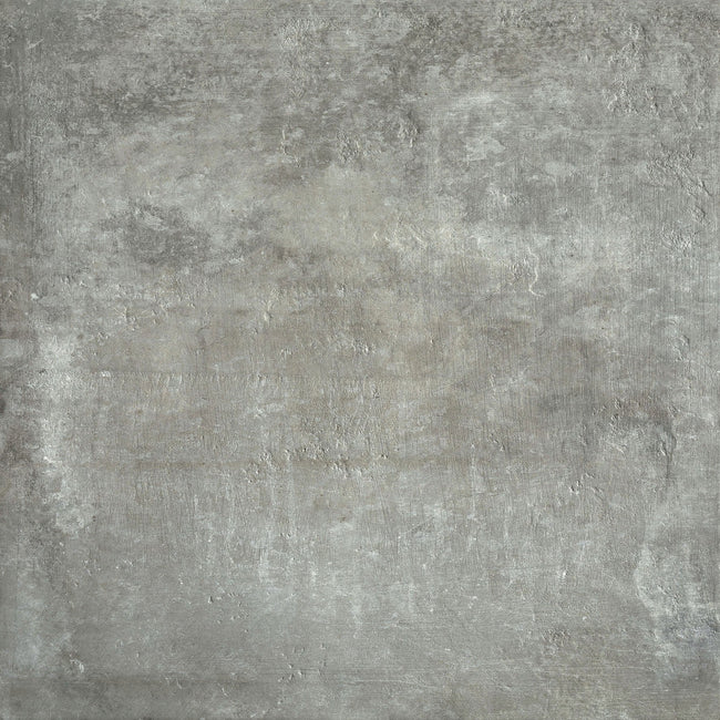 Carrelage Florim Matières Nuage