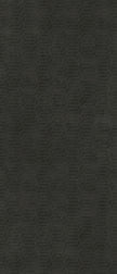 Carrelage Florim Mystic Luxe Carbon Warren