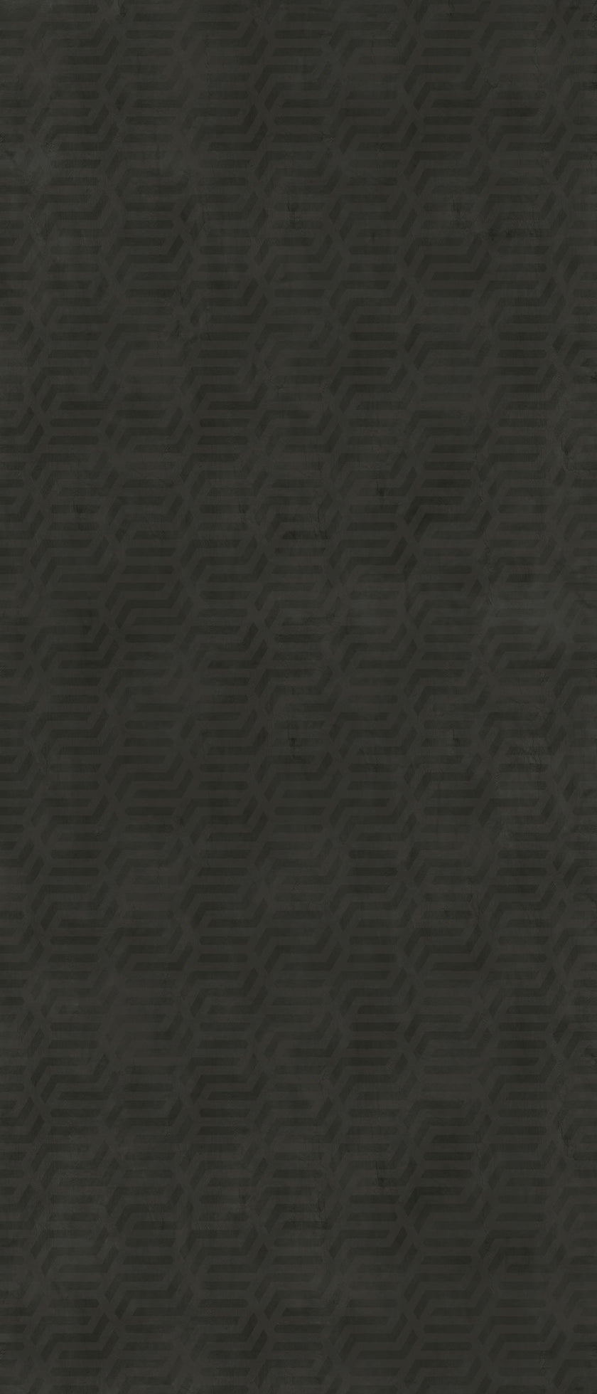 Carrelage Florim Mystic Luxe Carbon Warren
