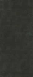 Carrelage Florim Mystic Luxe Carbon