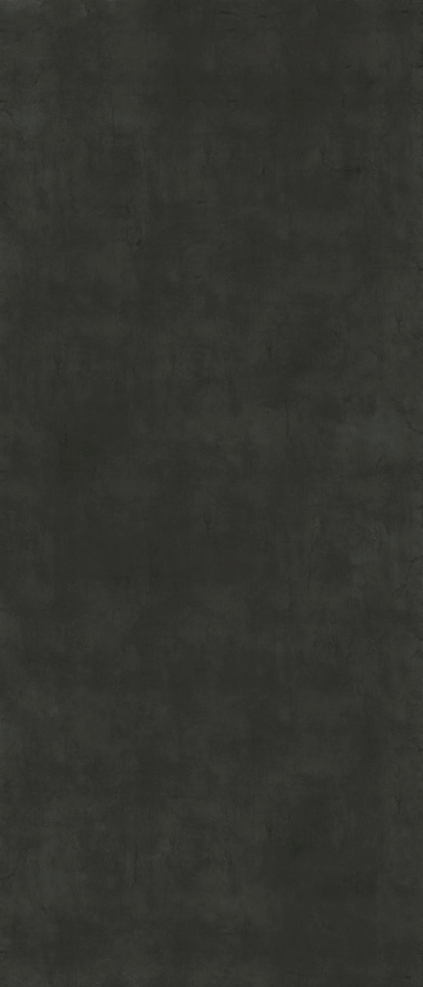 Carrelage Florim Mystic Luxe Carbon