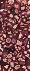 Carrelage Florim Mystic Luxe Claret