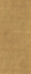 Carrelage Florim Mystic Luxe Gold Arabescato