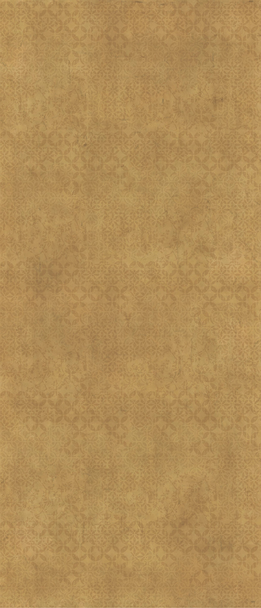 Carrelage Florim Mystic Luxe Gold Arabescato