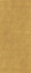 Carrelage Florim Mystic Luxe Gold