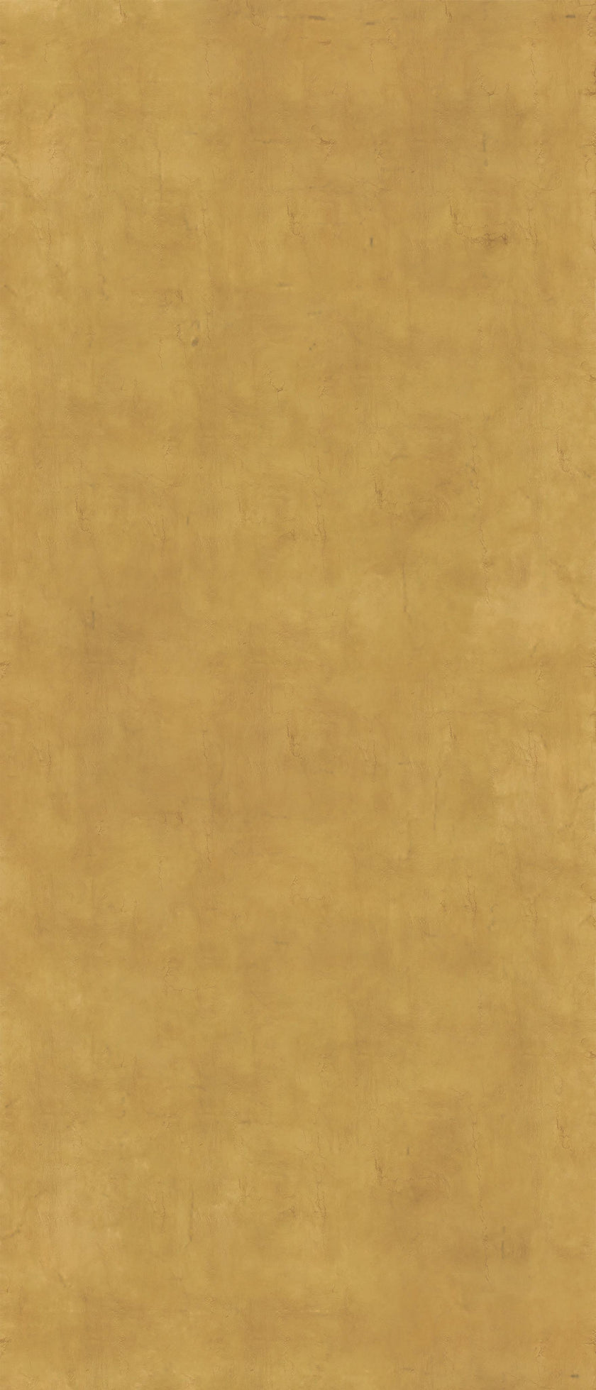 Carrelage Florim Mystic Luxe Gold