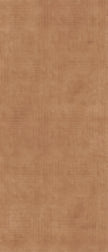 Carrelage Florim Mystic Luxe Rosegold Glyph